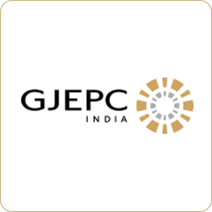 GJEPC